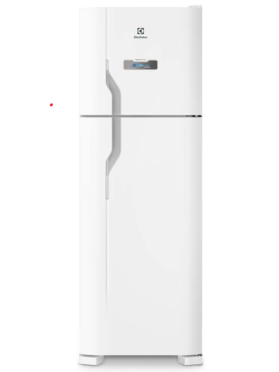 Electrolux DFN41
