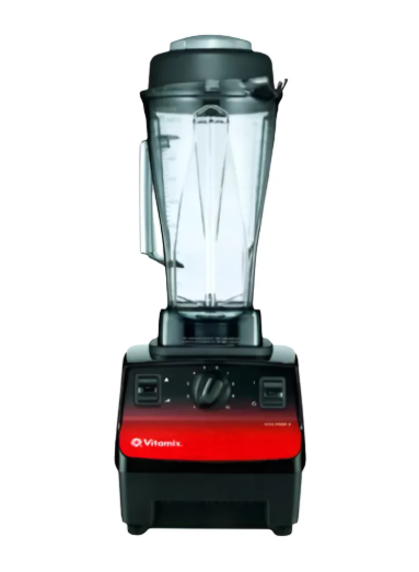 Vitamix Vita Prep 3