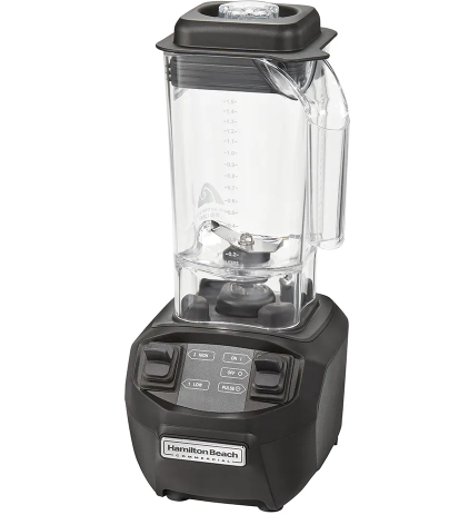 Hamilton Beach Rio HBB255