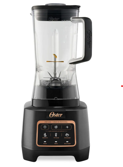 Oster Xtreme Mix Oster