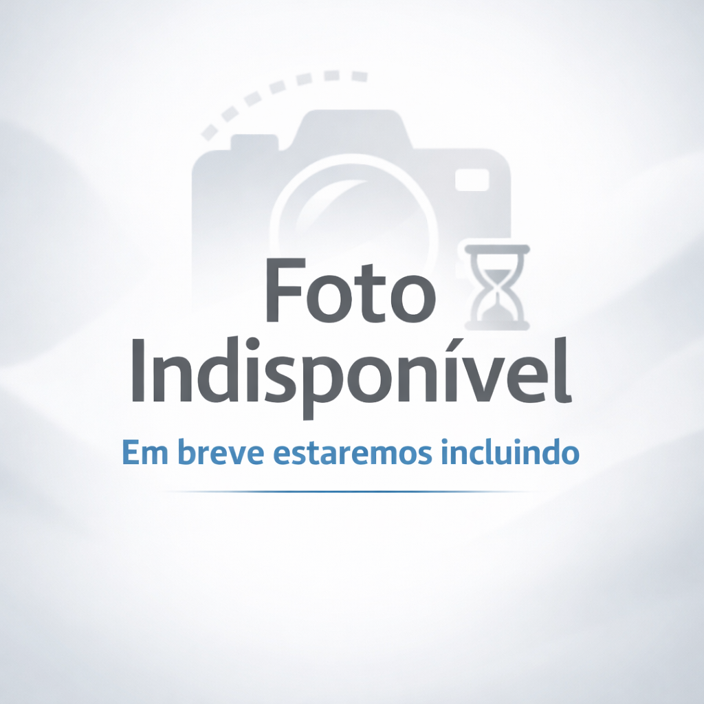 Lenovo IdeaPad 3i i5